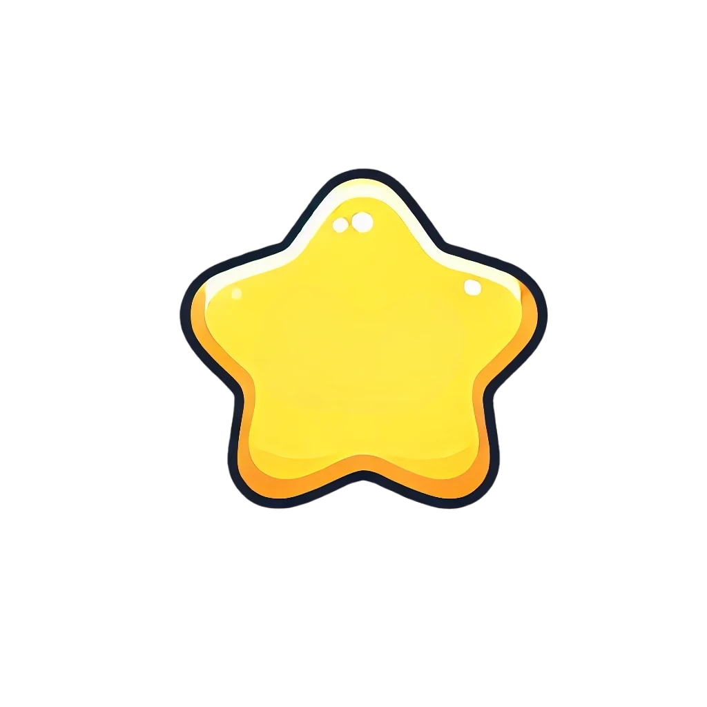 里积斯堡男孩相关视频